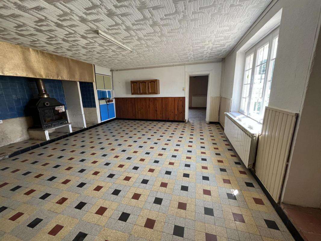 Maison 265 m² à Albi  - photo 9