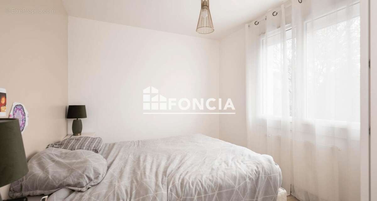 Maison à MONT-DE-MARSAN