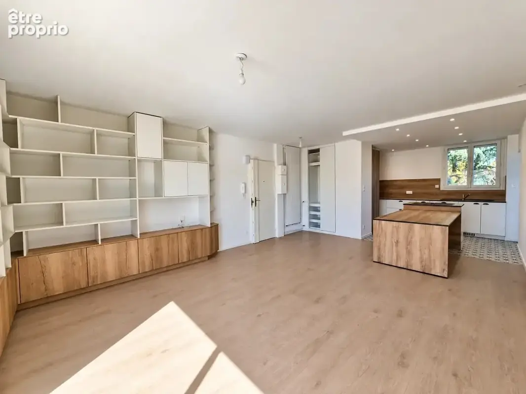 Photo Appartement à Cavaillon au prix de 187 000€