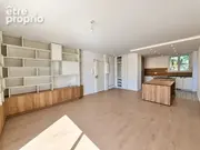 Appartement à CAVAILLON