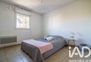 Photo 1 - Appartement à CAGNES-SUR-MER