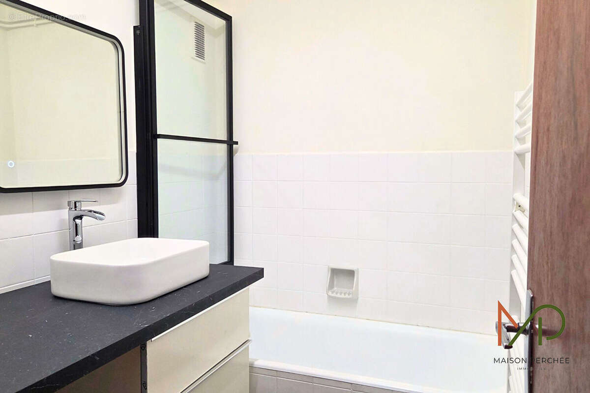 Appartement Draguignan 2 pièce(s) 48 m2 - photo 8