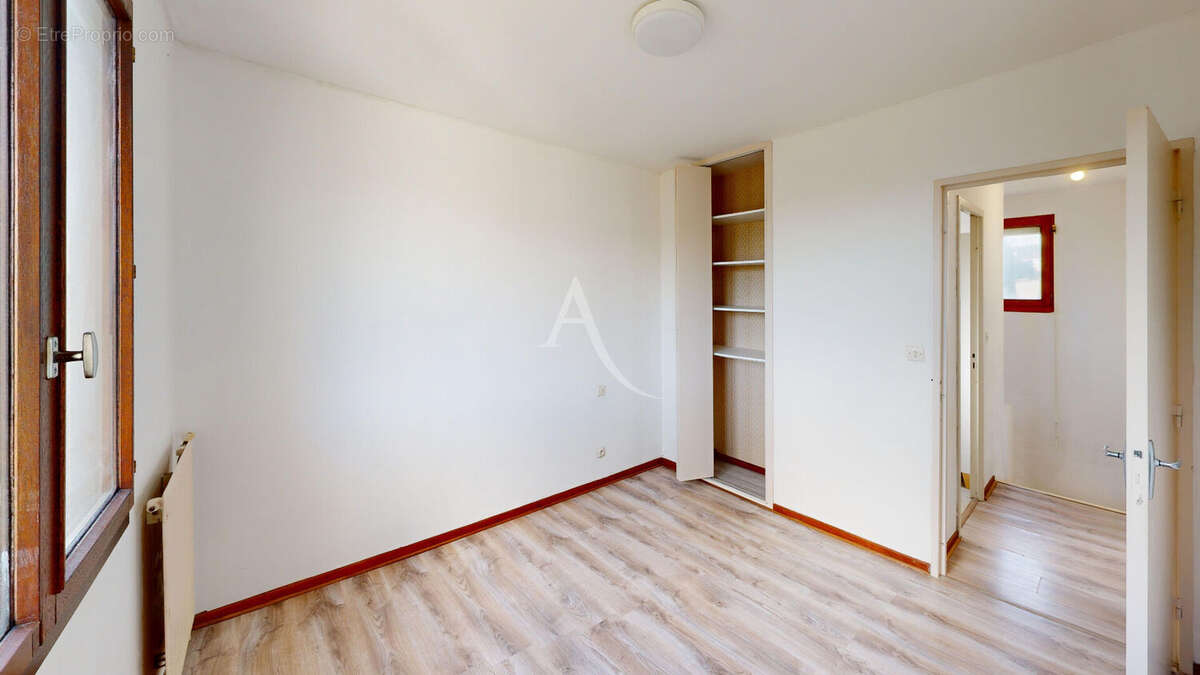 Maison à CARCASSONNE