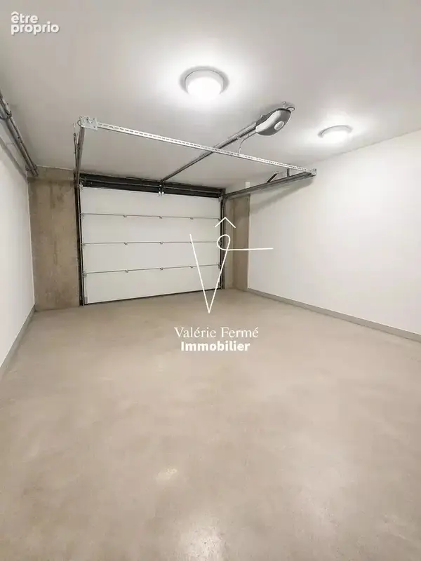 Appartement duplex d'exception avec ascenseur privatif, terrasse et garage-Bordeaux-Jardin Public/Chartrons - photo 14