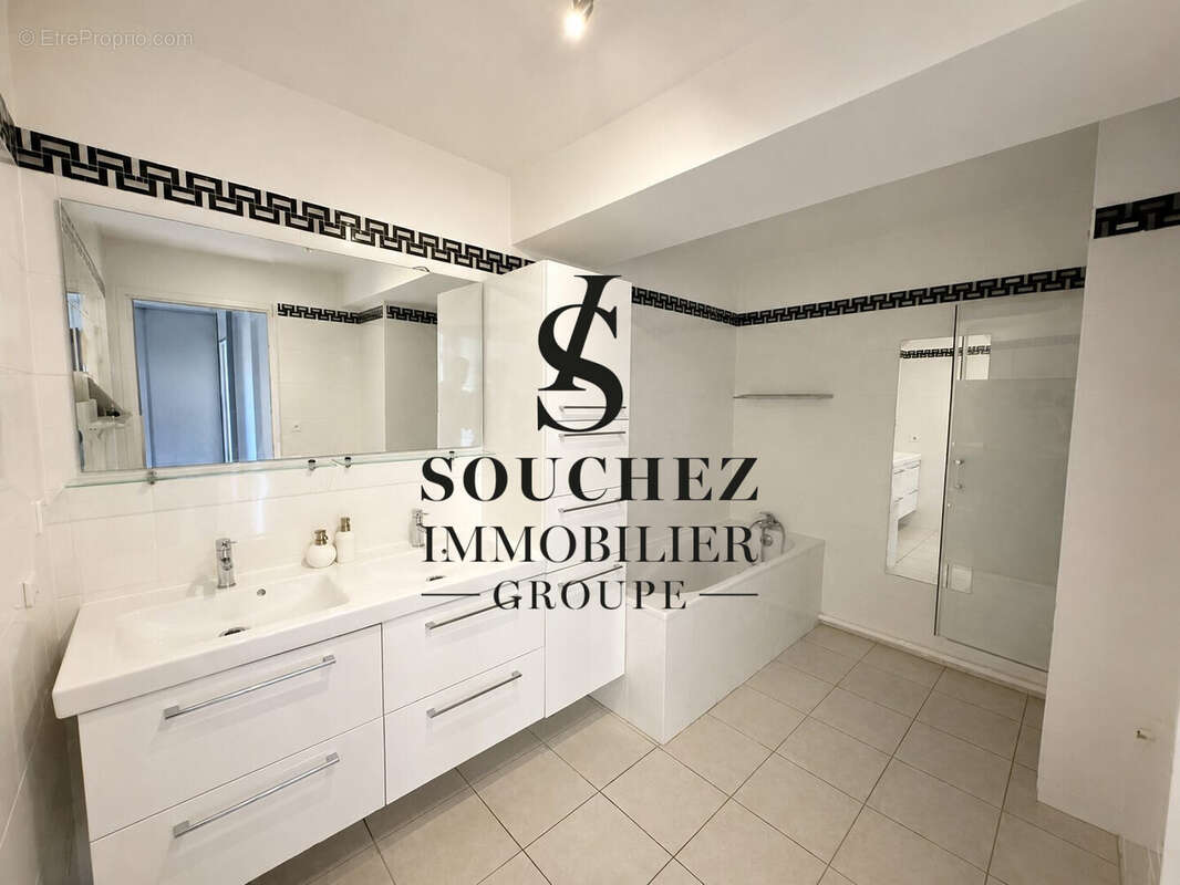 Appartement à LIEVIN