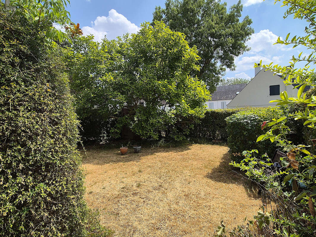 Maison 148 m² à Vert-Saint-Denis  - photo 2