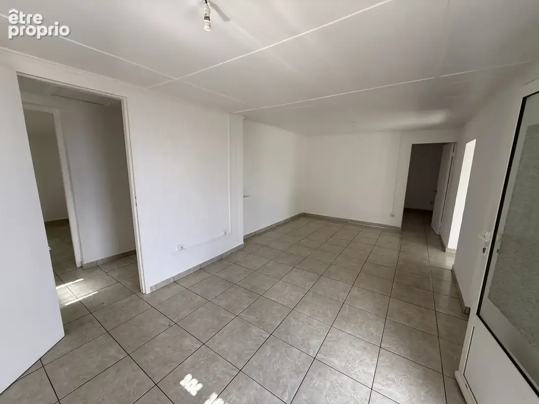 À VENDRE   Maison créole avec vue mer   La Possession - photo 15
