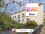 Appartement à PONT-AVEN