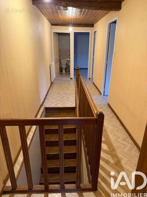 Photo 6 - Maison à GAURIAGUET