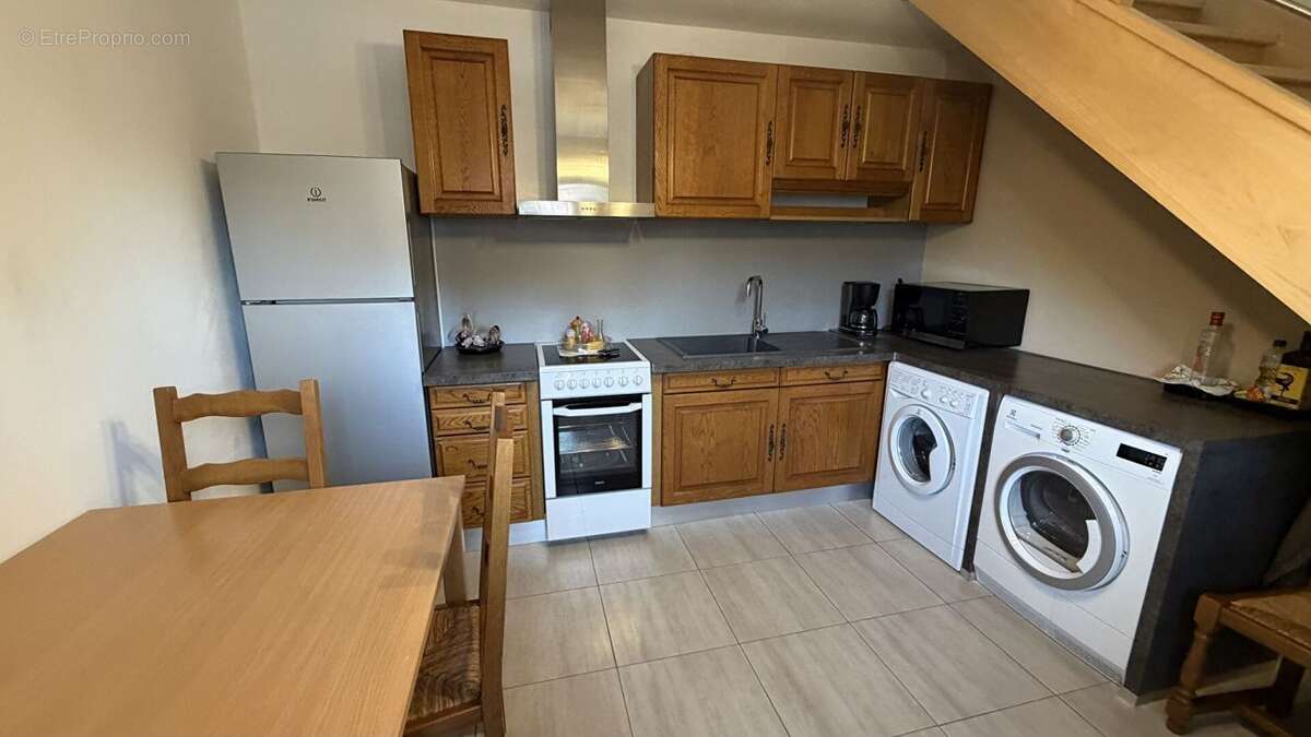 59585279h.jpg - Maison à NEUILLY-EN-THELLE