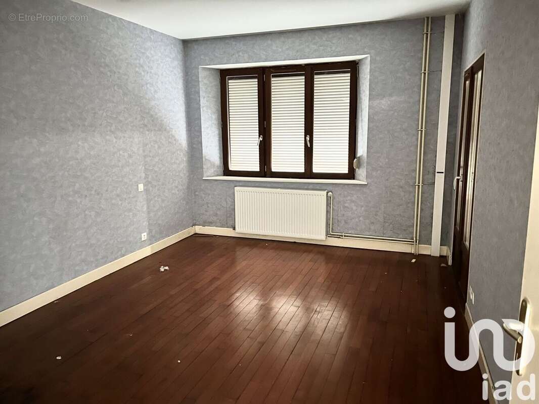 Photo 8 - Maison à ARRENTIERES