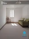 Maison à vendre Labastide d'Anjou - Maison à LABASTIDE-D'ANJOU