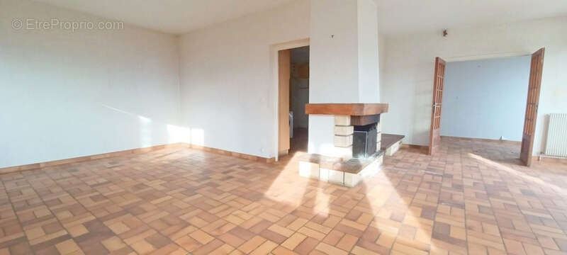 Maison avec terrain - photo 6
