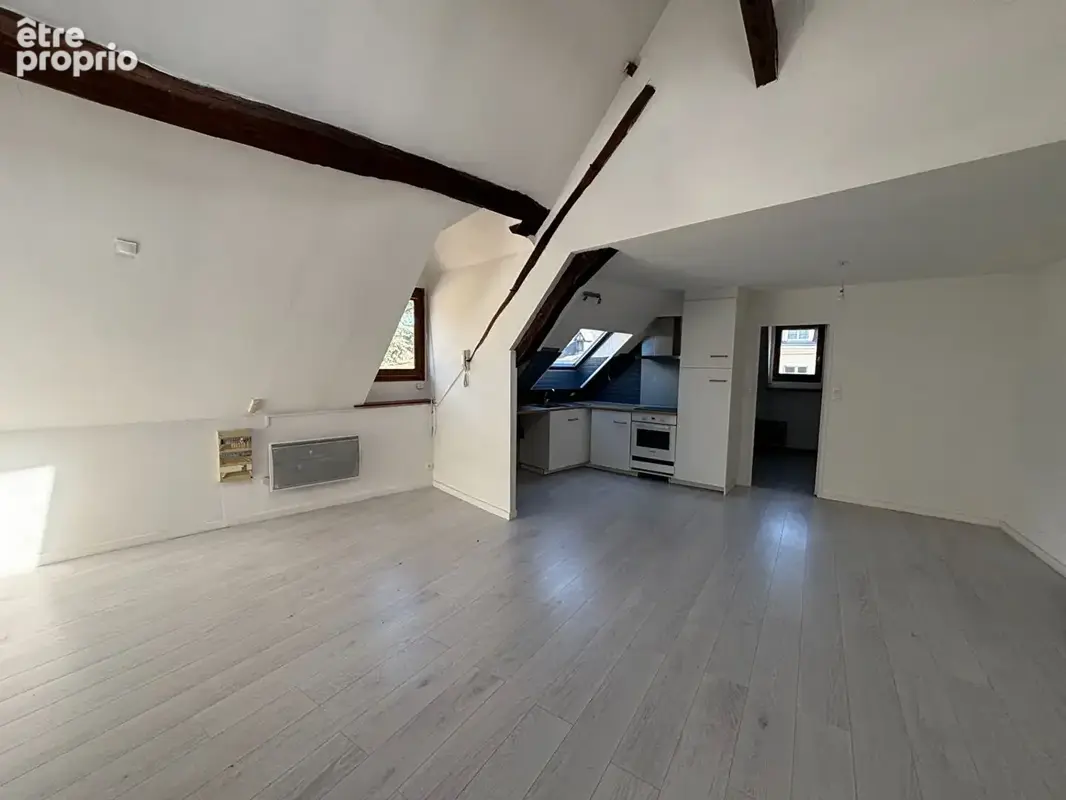 Appartement à VENDOME