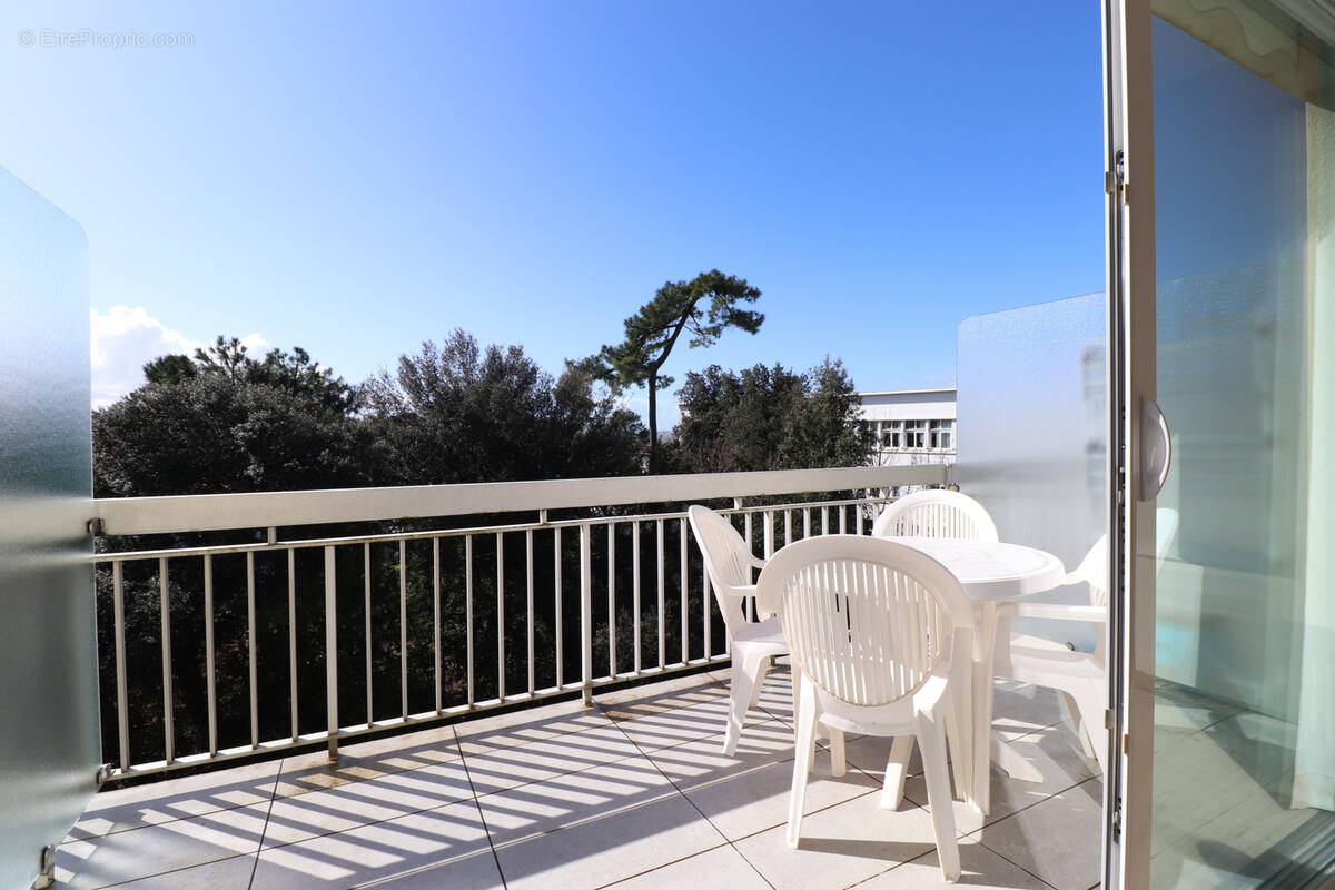 Appartement à ROYAN