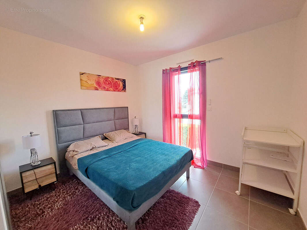 Autre à CHATELLERAULT