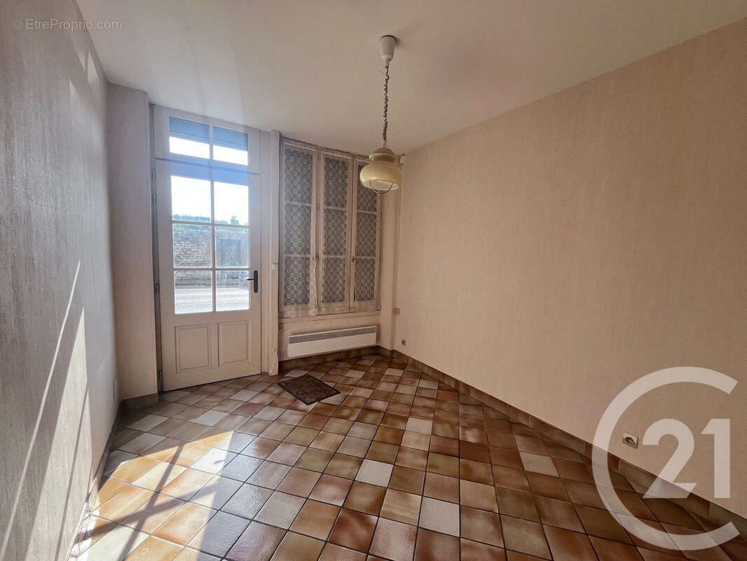 Maison 130 m² à Clamecy  - photo 5