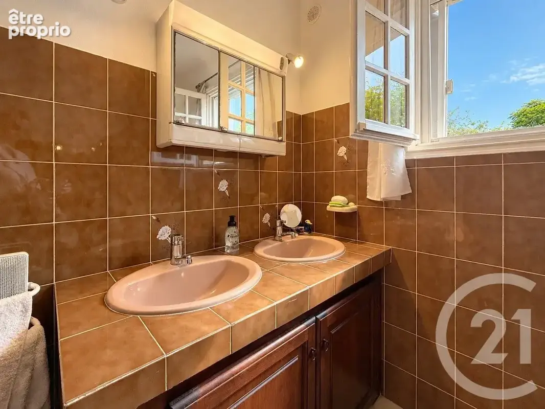 Maison 7 pièces 177 m² à vendre à Penta-Di-Casinca (20213) - photo 14