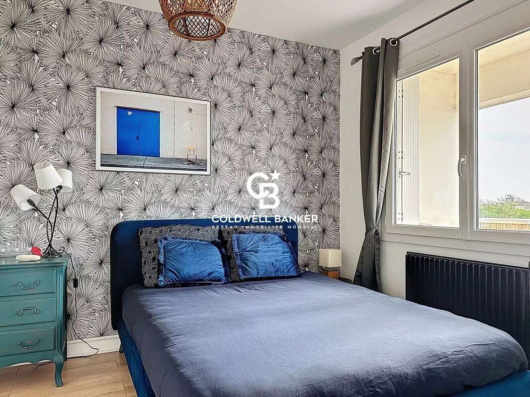 Appartement à AYTRE