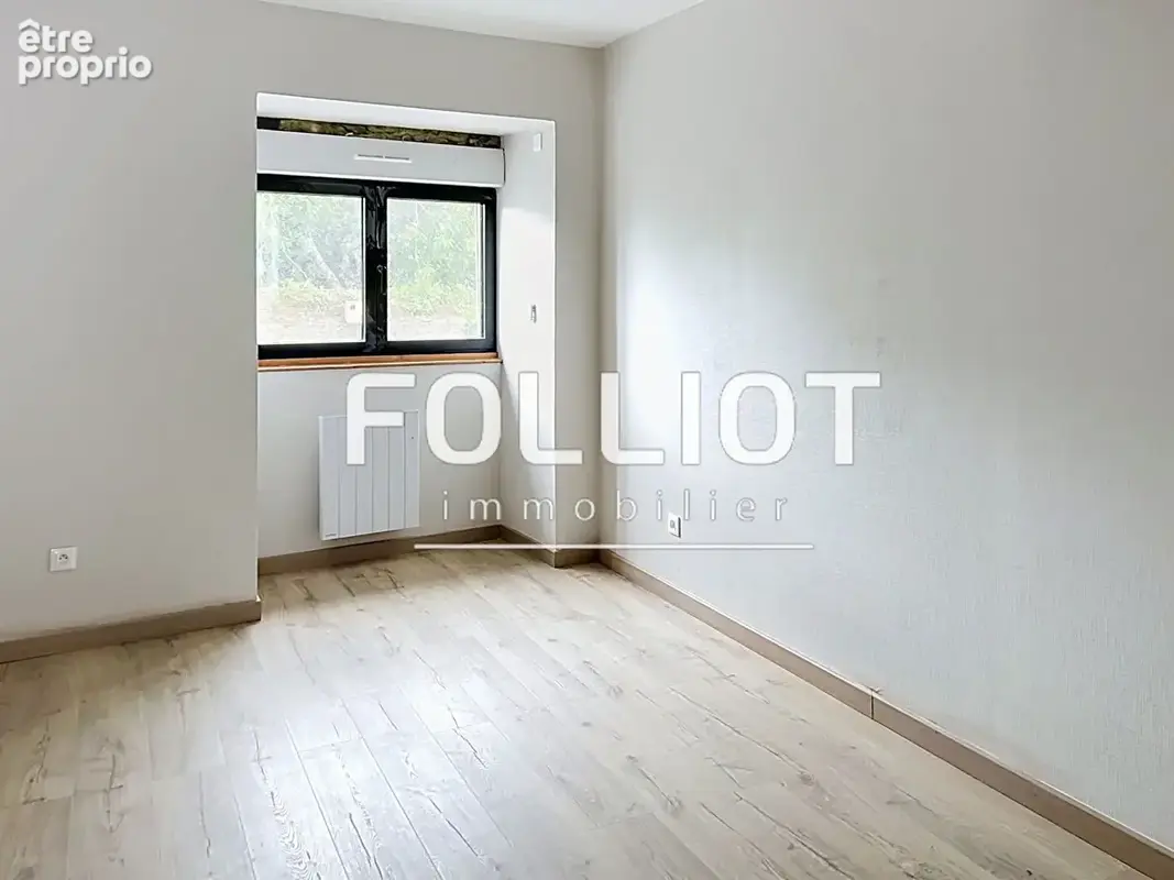 A vendre maison  neuve  50 000 saint lo - photo 12