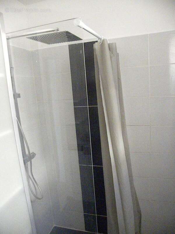 Photo 8 - Appartement à ADISSAN