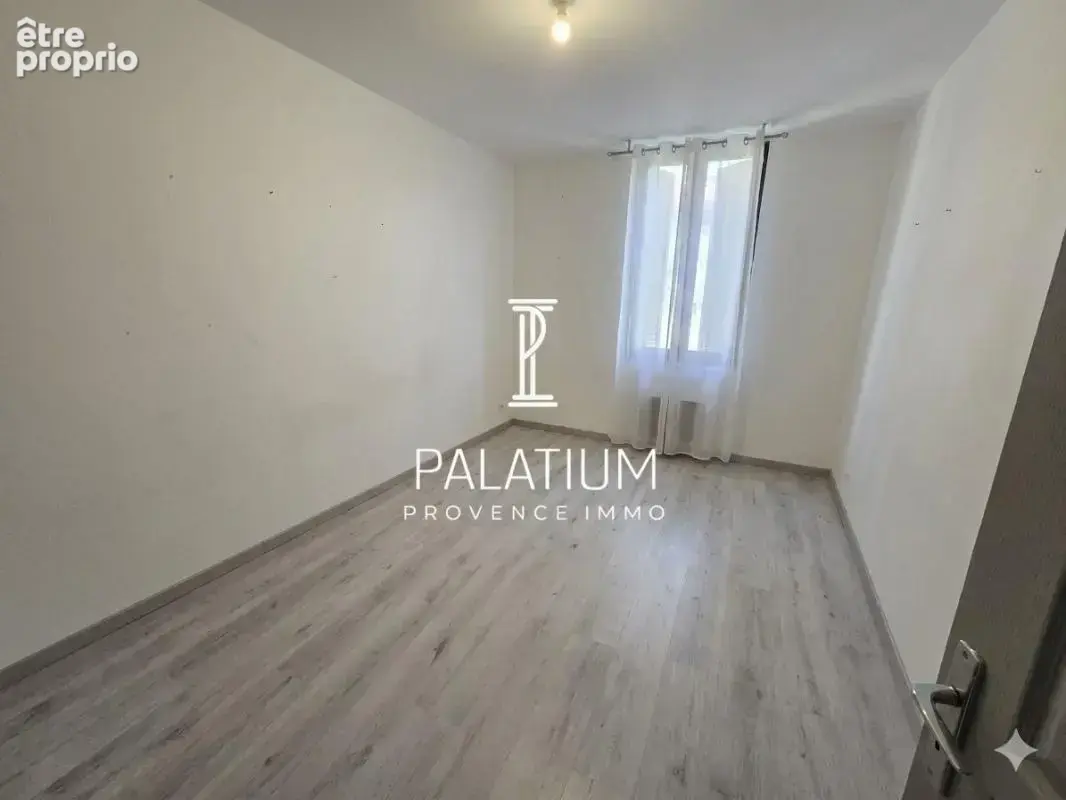 Appartement /Immeuble de Rapport – Riez (04) 400 m² Lots : 5 - photo 11