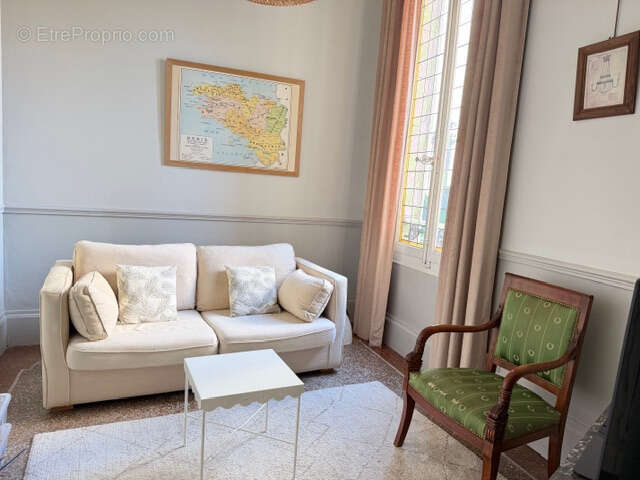 Maison à ORLEANS