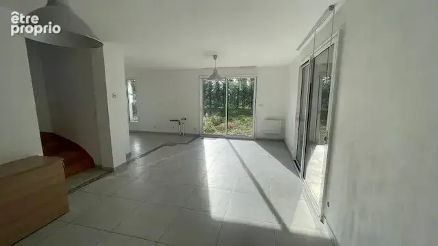 Maison 5 pièces 95 m² à vendre à Rantigny (60290) - photo 6