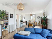 Appartement à ENGLOS