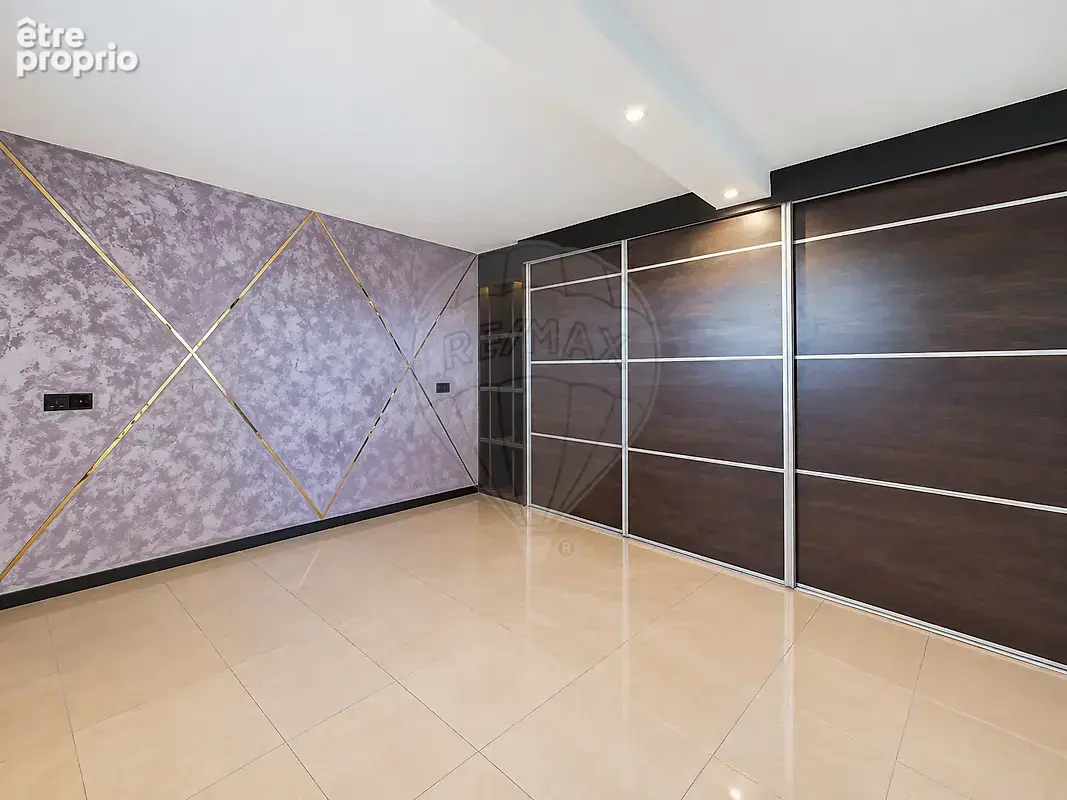 Maison 4 chambre(s) à vendre - photo 6