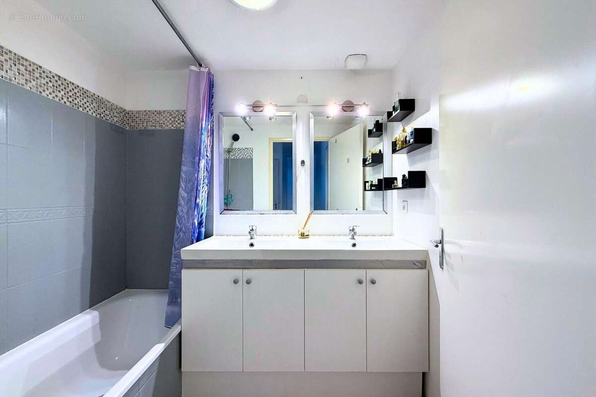 Photo 4 - Appartement à CASTANET-TOLOSAN