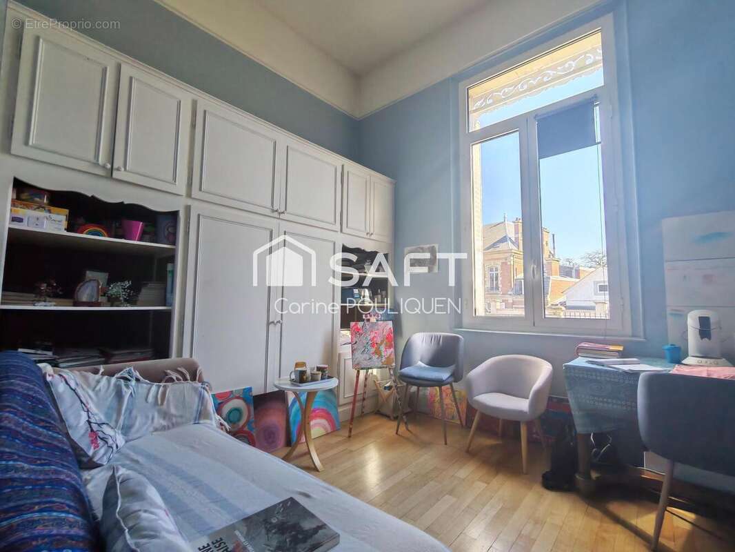 Photo 7 - Maison à CLERMONT