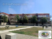 Appartement à ARAMON