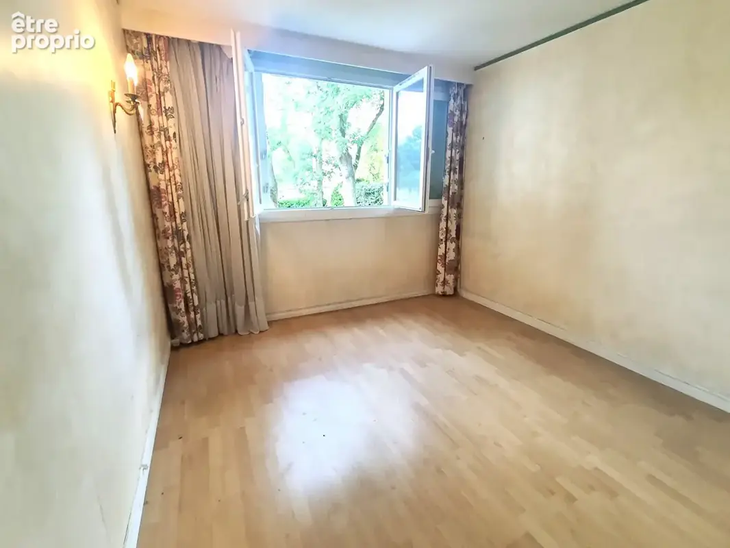 2 pièces dans la résidence Monceau - photo 3