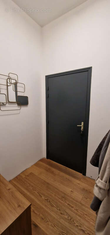 Appartement à NARBONNE