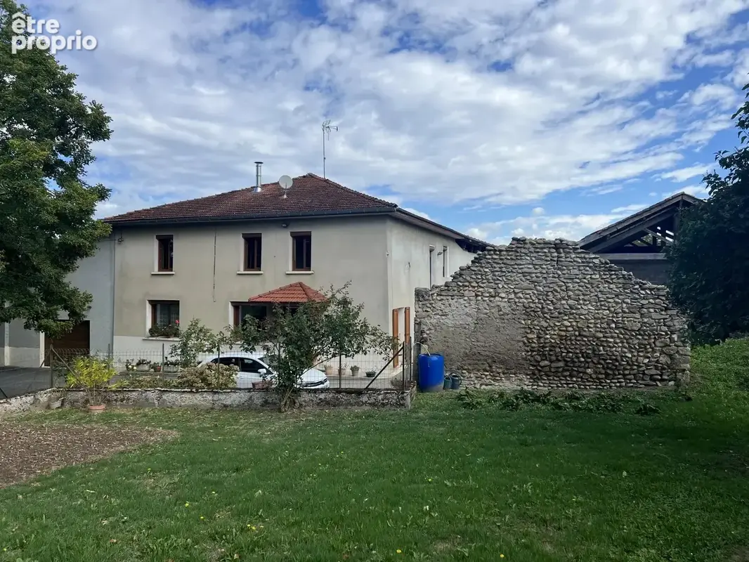 Coteaux Saint Marcellin - photo 37