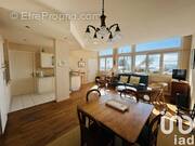 Photo 1 - Appartement à LES SABLES-D&#039;OLONNE