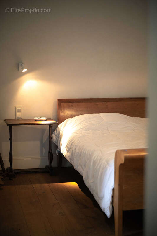 Maison à SARLAT-LA-CANEDA