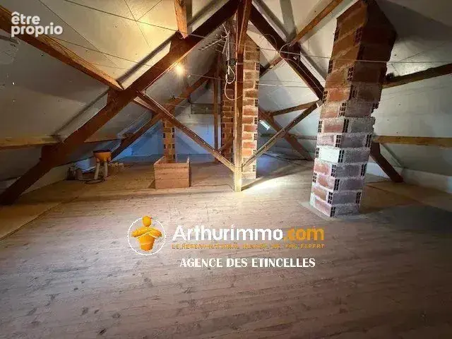Vente Maison Retiers(35240) 157 350ï¿œ - photo 9