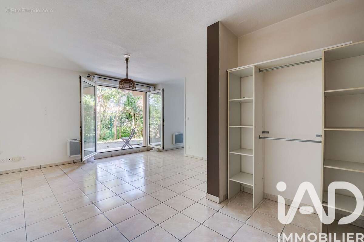 Photo 4 - Appartement à BALMA