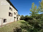 Maison à SAINT-GERMAIN-AU-MONT-D'OR