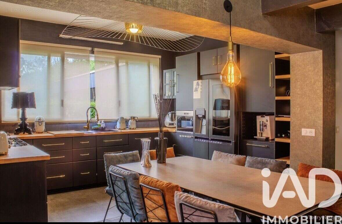 Photo 4 - Maison à DAX