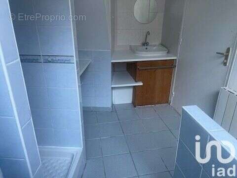 Photo 6 - Appartement à ROSPORDEN