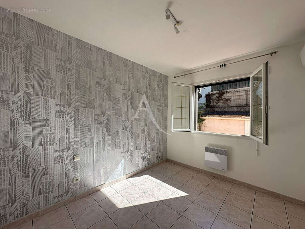 Maison à ARGELES-SUR-MER