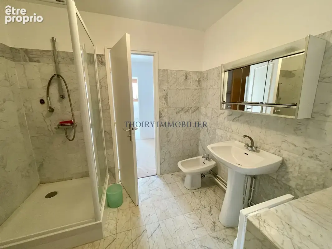 Propriété de charme 11 pièces sur 36 985 m2. - photo 22