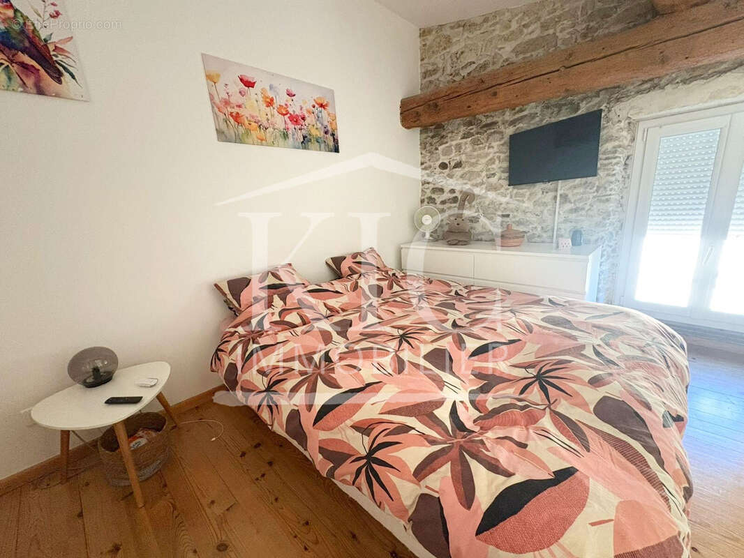 Maison à CARCASSONNE