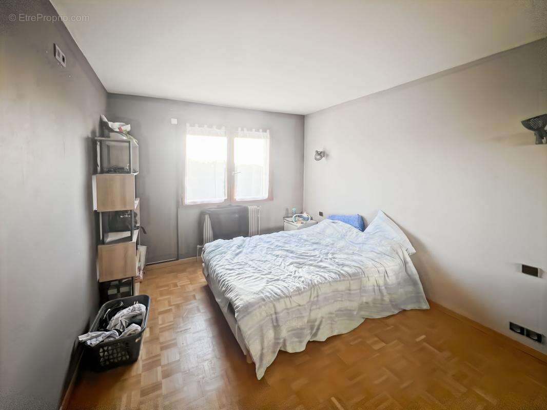 Maison à ROMORANTIN-LANTHENAY