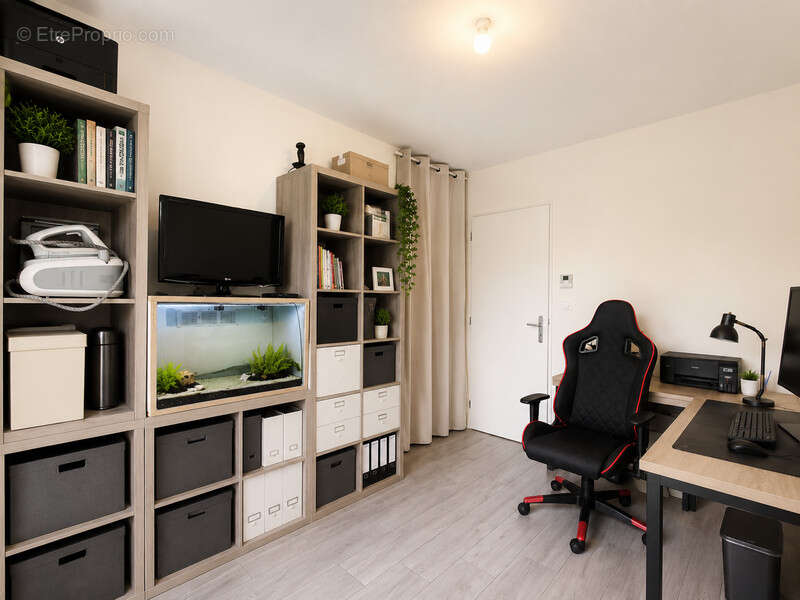 Maison contemporaine de 2021  Garantie décennale  DPE A  Terrain de près d'un hectare - photo 4