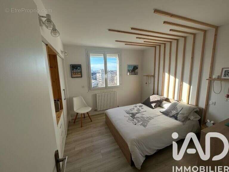 Photo 4 - Appartement à TARBES