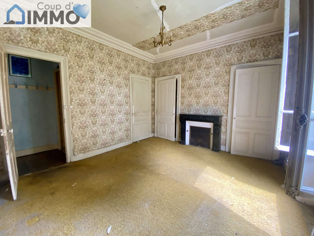 Maison 6 pièces 152m2 - photo 5